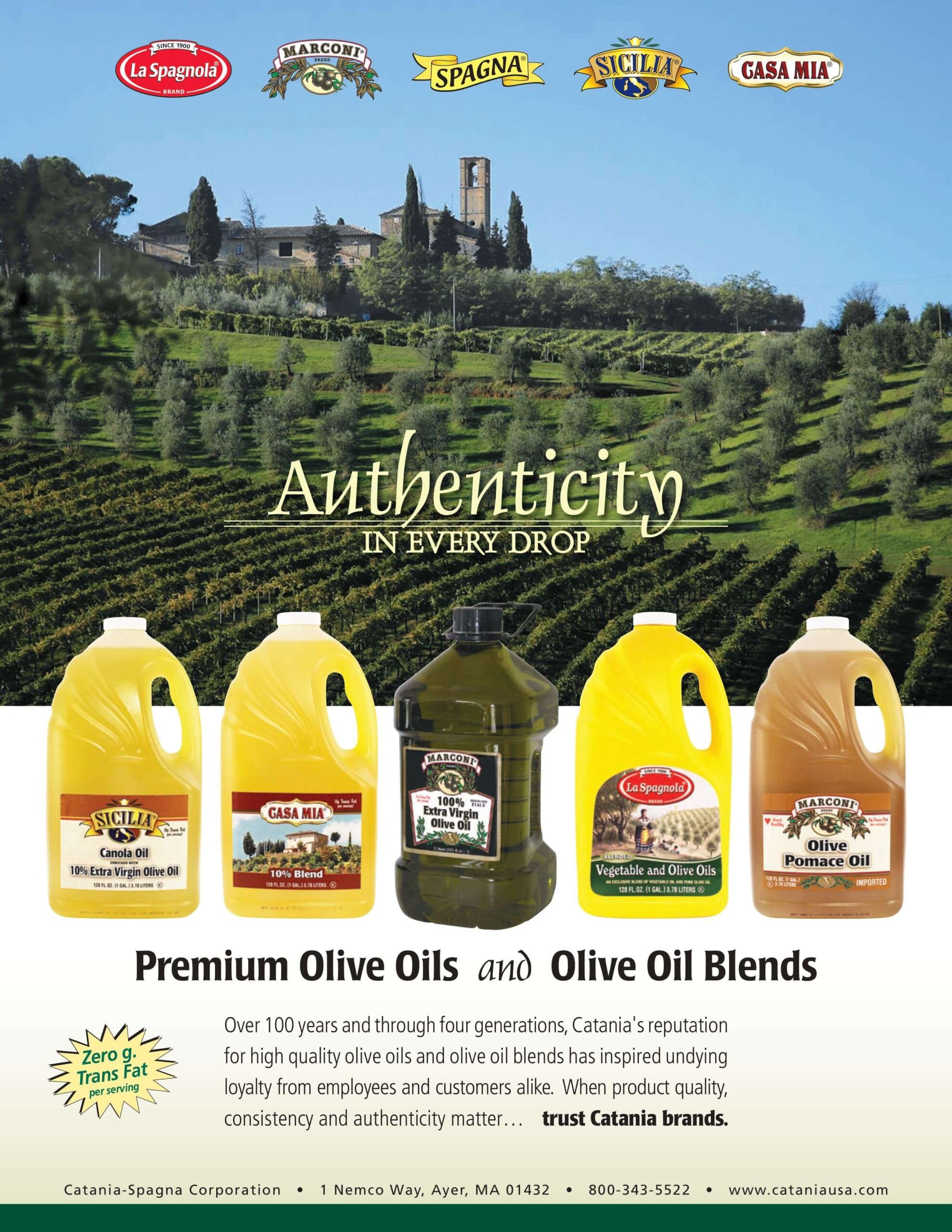 Blended-Oil-POS