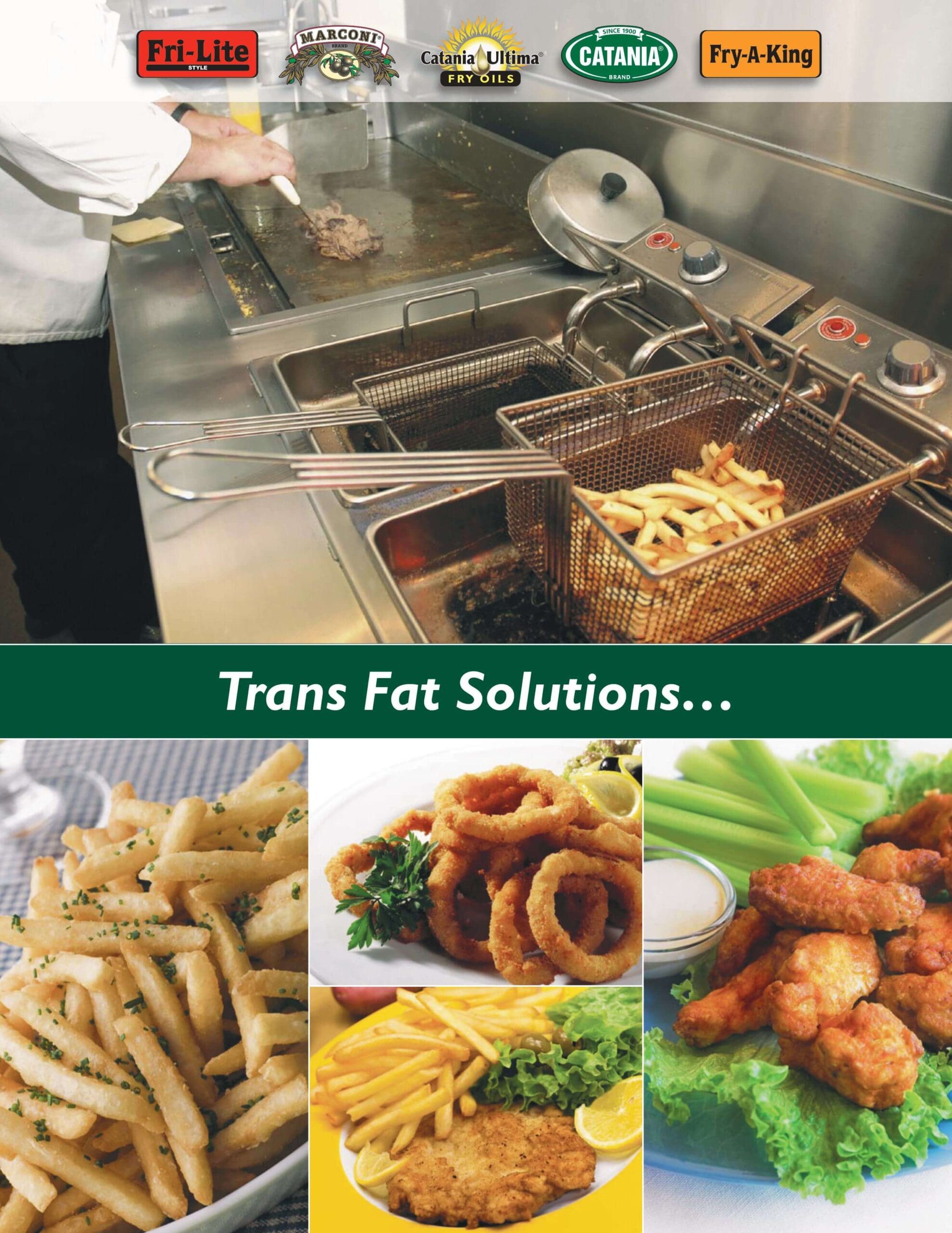 Fry-Oils-sellsheet